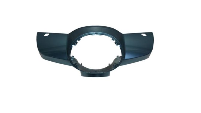 ÖN FAR PANELİ YEŞİL (BRILLIANT125)BRILLIANT125 PRO-X