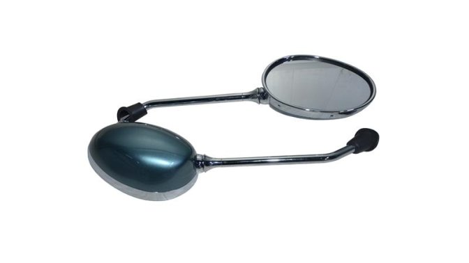 AYNA TAKIM YEŞİL (BRILLIANT125)BRILLIANT125 PRO-X - BRILLIANT50 PLUS - - MASTER MT50 - BRILLIANT50 PRO