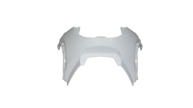 ORTA BİRLEŞTİRİCİ BEYAZ (BRILLIANT125)BRILLIANT125 PRO-X