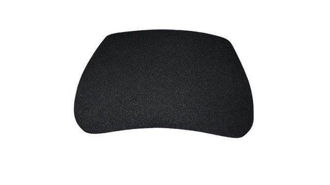 PORT BAGAJ İÇ PASPAS (BRILLIANT125)