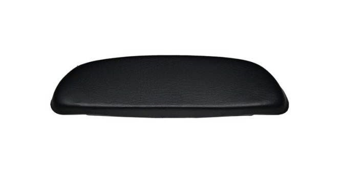 PORT BAGAJ SIRT DAYANAK PLASTİĞİ (BRILLIANT125)