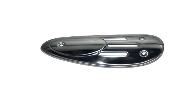 EGZOZ ÜST SACI (BRILLIANT125)MASTER MT50 - BRILLIANT125 PRO-X