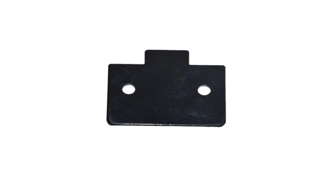 KOLTUK KİLİDİ BAĞLANTI DEMİRİ (BRILLIANT125)BRILLIANT125 PRO-X