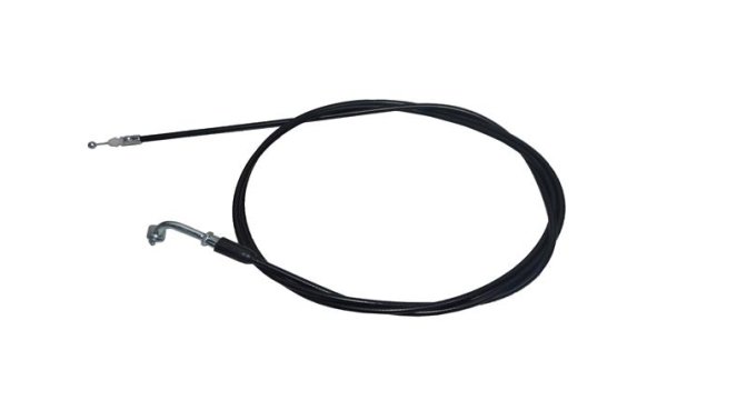 KOLTUK KİLİT HALATI (BRILLIANT125)BRILLIANT125 PRO-X