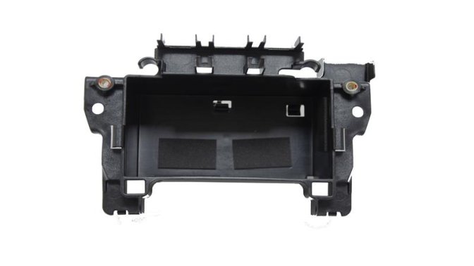 BEYİN KUTUSU (RZ250-S)