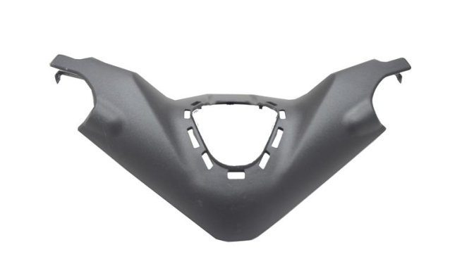 DİREKSİYON MUHAFAZA ÜST (RZ250-S)