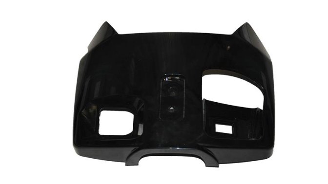 İÇ TORPİDO (BAYBERRY125)RAVIDA MAX