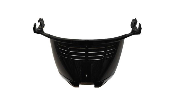 ORTA BİRLEŞTİRİCİ (BAYBERRY125)RAVIDA MAX