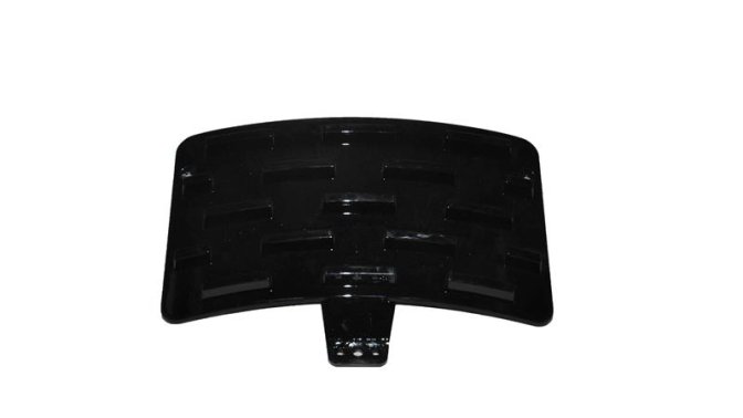 ÖN ANA PANEL DEKOR PLASTİĞİ İÇ (BAYBERRY125)RAVIDA MAX