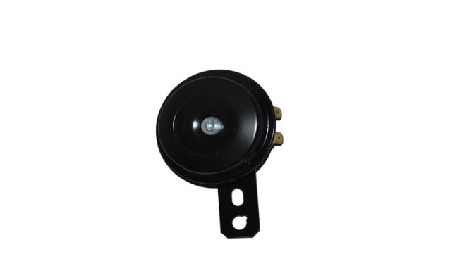 KORNA (BAYBERRY125)RAVIDA MAX