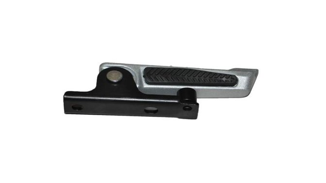 ARKA BASAMAK SAĞ (BAYBERRY125)RAVIDA MAX