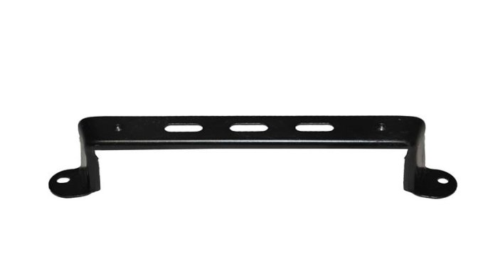 BENZİN DEPOSU BAĞLANTI DEMİRİ (BAYBERRY125)RAVIDA MAX