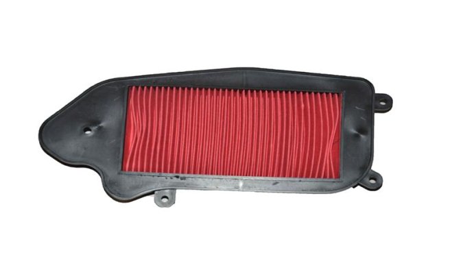 HAVA FİLTRESİ İÇİ (BAYBERRY125)RAVIDA MAX