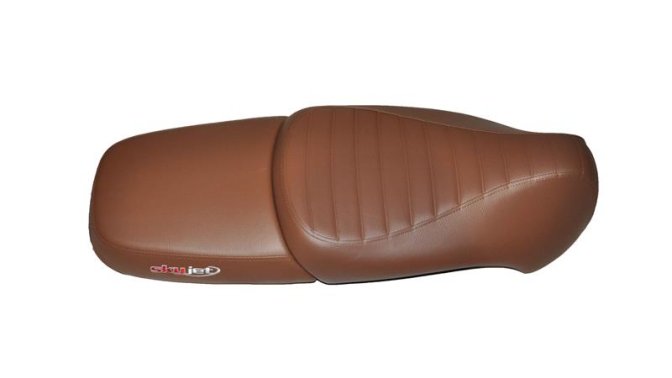 KOLTUK KAHVERENGİ (BAYBERRY125)RAVIDA MAX