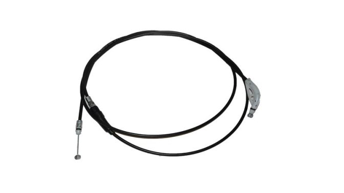 KOLTUK KİLİT HALATI (BAYBERRY125)RAVIDA MAX