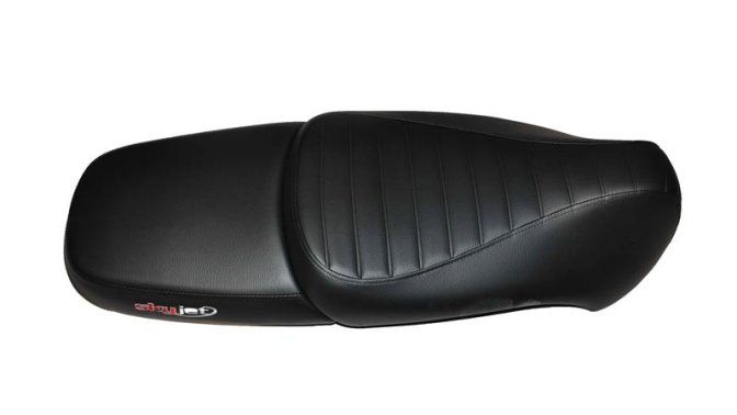 KOLTUK SİYAH (BAYBERRY125)RAVIDA MAX