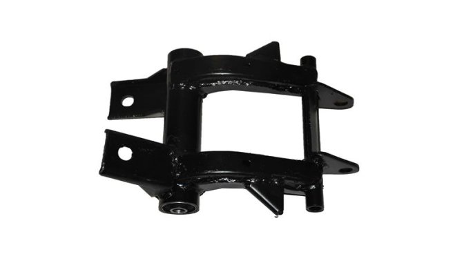 MOTOR ASKISI (BAYBERRY125)RAVIDA MAX