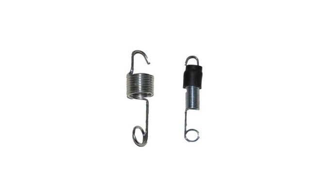 YAN SEHPA YAYI TAKIM (BAYBERRY125)RAVIDA MAX