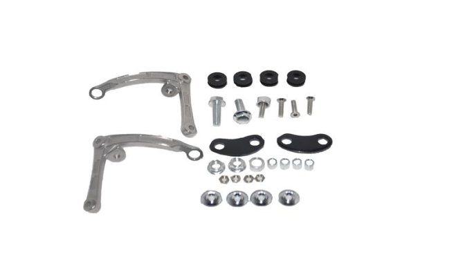 ÖN SİPER CAMI BAĞLANTI APARATLARI TAKIM (BAYBERRY125)RAVIDA MAX