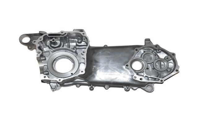 KARTER SOL (BAYBERRY125)RAVIDA MAX - BORELLI125