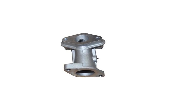 MANİFOLT (BAYBERRY125)RAVIDA MAX