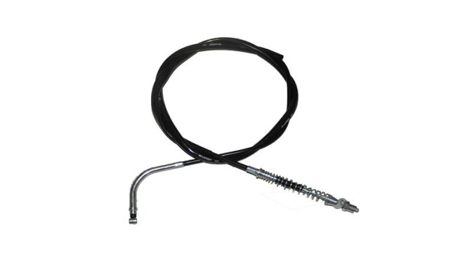 ARKA FREN HALATI (BAYBERRY125)RAVIDA MAX