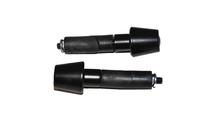 ELCİK TAPASI TAKIM (BAYBERRY125)RAVIDA MAX