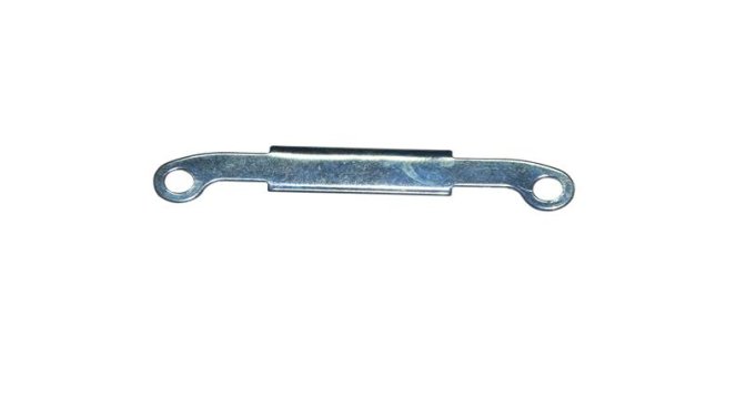 STATÖR KABLO TUTACAĞI (FRECCIA150)FRECCIA 125 - FRECCIA150 PRO