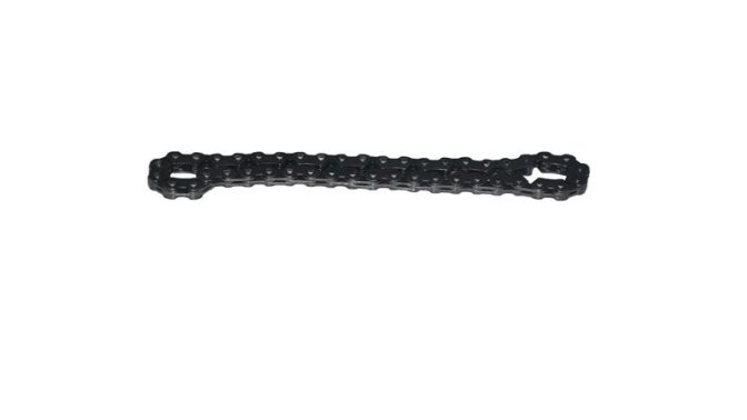 YAĞ POMPA ZİNCİRİ (FRECCIA150)FRECCIA 125 - FRECCIA150 PRO