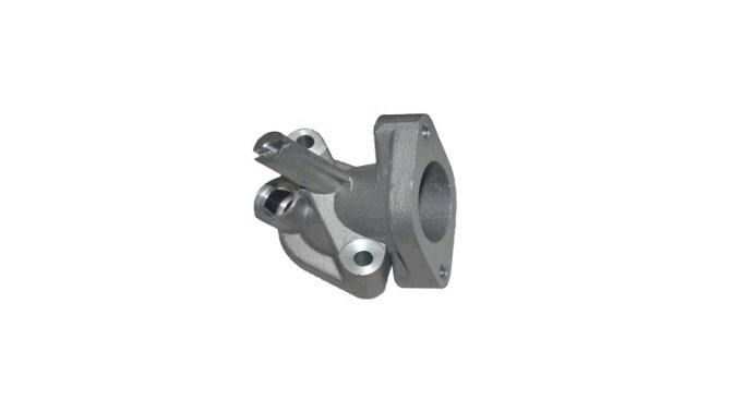 MANİFOLT (FRECCIA150)FRECCIA 125 - FRECCIA150 PRO