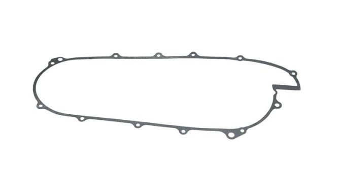 MOTOR KAPAĞI DIŞ CONTA (FRECCIA150)FRECCIA 125 - FRECCIA150 PRO