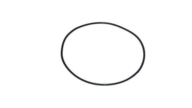 MOTOR KAPAĞI DIŞ DEKORU CONTASI (FRECCIA150)FRECCIA 125 - FRECCIA150 PRO