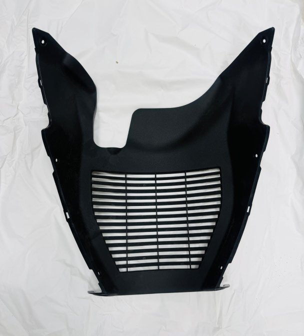 ÖN DAVLUMBAZ (PRECIO250 MAX)