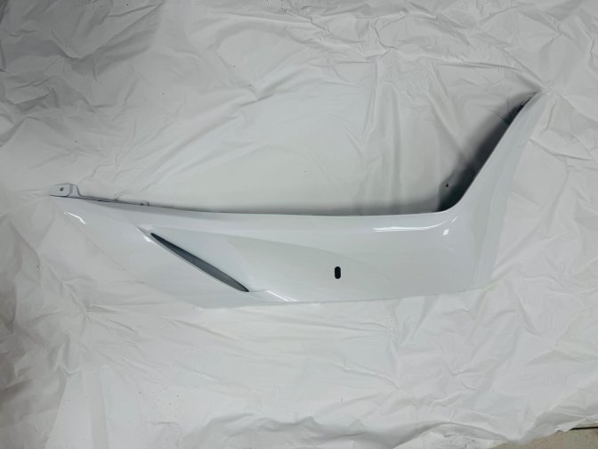 ALT PANEL SAĞ BEYAZ (PRECIO250 MAX)