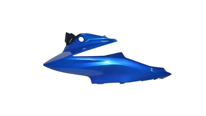 ÖN FAR PANELİ SAĞ MAVİ (TNT202)