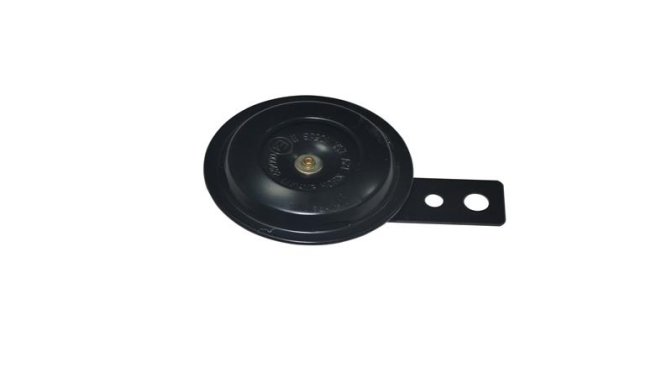 KORNA (TNT202)TERRA125