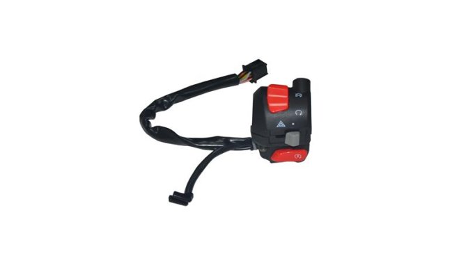 MARŞ ŞARTELİ (TNT202)TERRA125