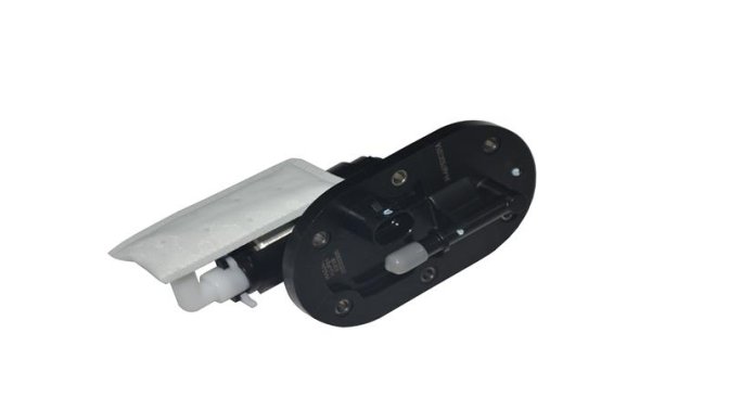 BENZİN POMPASI (TNT202)TERRA125