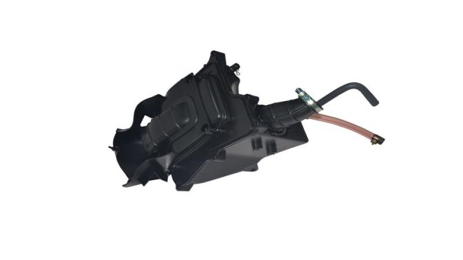 HAVA FİLTRESİ (TNT202)TERRA125