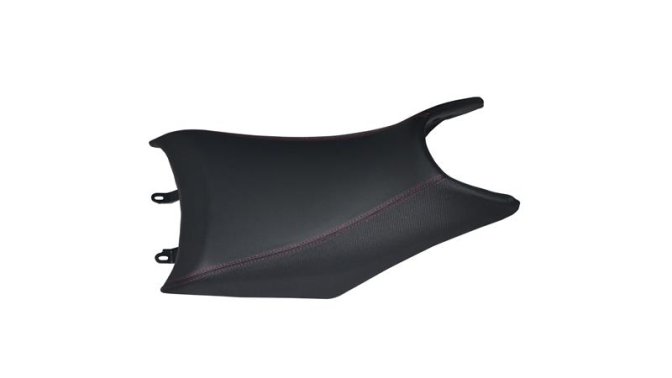 ÖN KOLTUK (TNT202)TERRA125