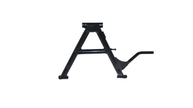 ALT SEHPA (TNT202)TERRA125