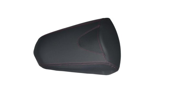 ARKA KOLTUK (TNT202)TERRA125