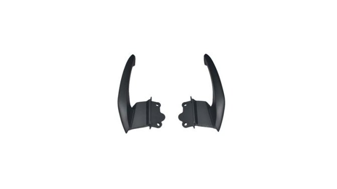 ARKA TUTACAK DEMİRİ TAKIM (TNT202)TERRA125