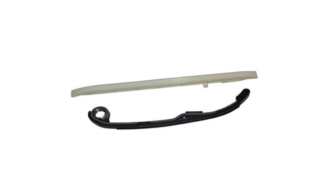 EKSANTRİK GERGİ LASTİĞİ TAKIM (TNT125 PRO)TNT202