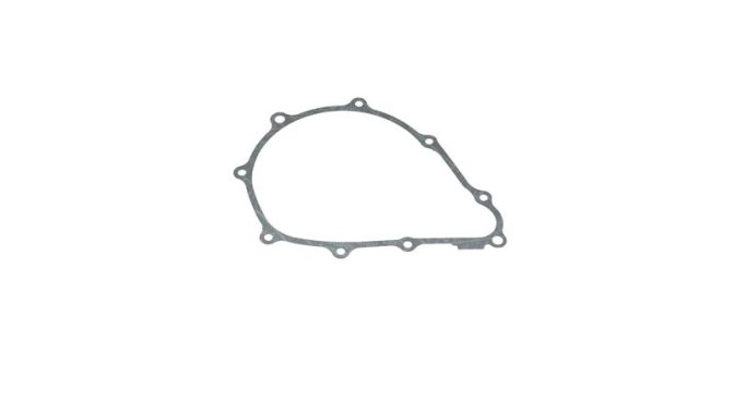 MOTOR CONTASI SOL (TNT202)