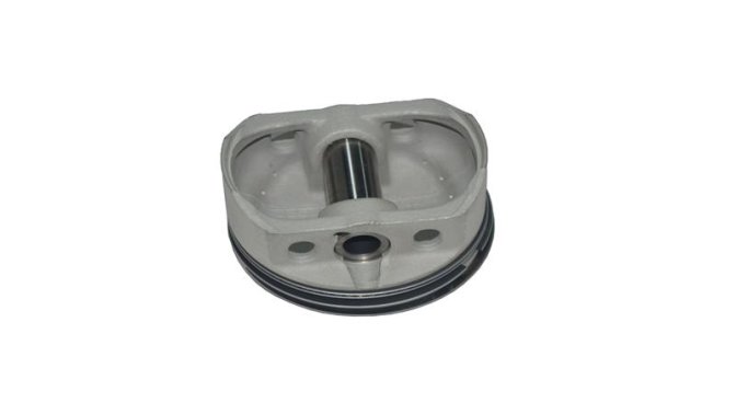 PİSTON SEKMAN TAKIM (TNT202)