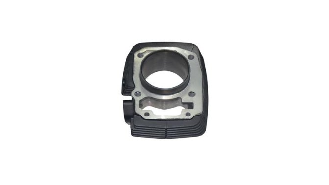 SİLİNDİR (TNT202)