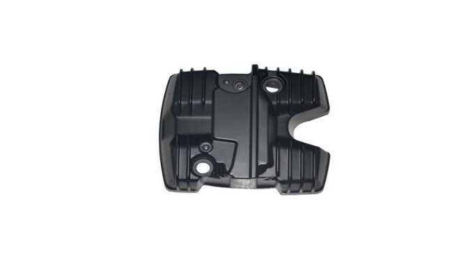 SUPAP KAPAĞI (TNT202)