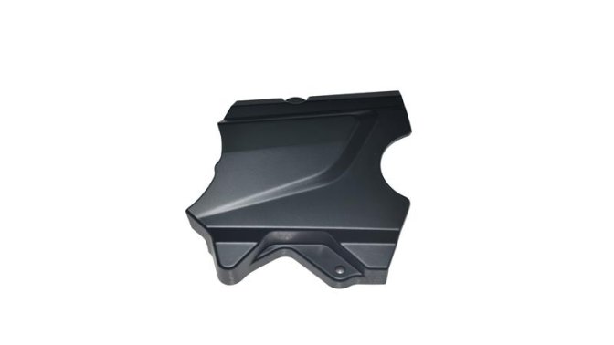 ÖN ZİNCİR DİŞLİ KAPAĞI (TNT202)TERRA125