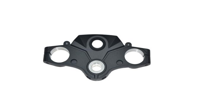 ÖN DÜZEN ÜST TABLA (TNT202)TERRA125